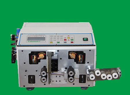 ZN-2830大平方電腦. ZN-2830大平方電腦.